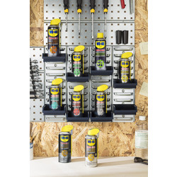 WD-40 / WD-40 Specialist kruipolie 4