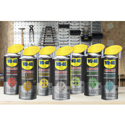 WD-40 / WD-40 Specialist kruipolie 5