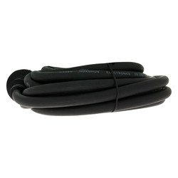 Q-link / Aansluitsnoer Neopreen 3