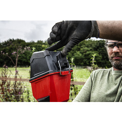 Milwaukee / Milwaukee M18 BLSWP-0 accu staafwaterpomp (body) 3