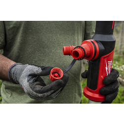 Milwaukee / Milwaukee M18 BLSWP-0 accu staafwaterpomp (body) 4