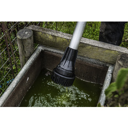 Milwaukee / Milwaukee M18 BLSWP-0 accu staafwaterpomp (body) 6