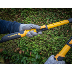 Roughneck / Roughneck XT Pro heggenschaar 6
