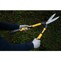 Roughneck / Roughneck XT Pro heggenschaar 7