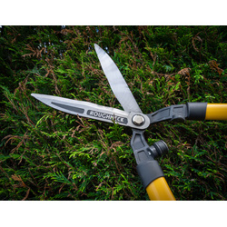 Roughneck / Roughneck XT Pro heggenschaar 8