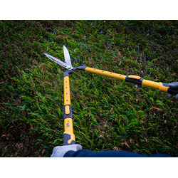 Roughneck / Roughneck XT Pro heggenschaar 9