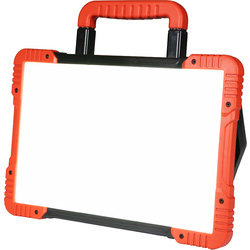 Kelfort / Kelfort Multi-batterij LED-werklamp 2