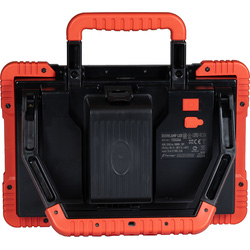 Kelfort / Kelfort Multi-batterij LED-werklamp 4