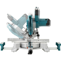 Makita / Makita LS0816F radiaal afkortzaag 8