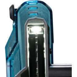 Makita / Makita LS0816F radiaal afkortzaag 11