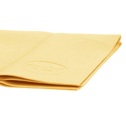 Sorbo / Sorbo wonderzeem synthetisch 3