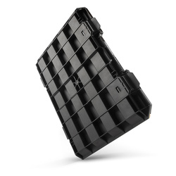 TOUGHBUILT / Toughbuilt Stacktech houten werkblad 7