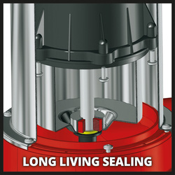 Einhell / Einhell GE-DP 7935 N-A LL ECO 3-in-1 vuilwater dompelpomp 6