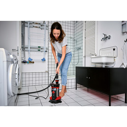 Einhell / Einhell GE-DP 7935 N-A LL ECO 3-in-1 vuilwater dompelpomp 8