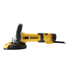 DeWALT / DeWALT DWE4257KT-QS 125mm betonschuurmachine 2