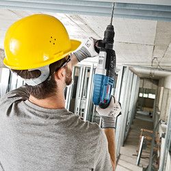 Bosch / Bosch GBH 2-28 F combihamer 5