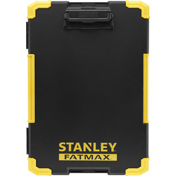 Stanley Fatmax / Stanley FATMAX® Pro-Stack klembord 2