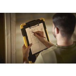 Stanley Fatmax / Stanley FATMAX® Pro-Stack klembord 4