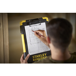 Stanley Fatmax / Stanley FATMAX® Pro-Stack klembord 5