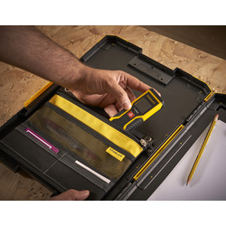 Stanley Fatmax / Stanley FATMAX® Pro-Stack klembord 7