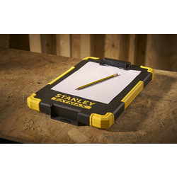 Stanley Fatmax / Stanley FATMAX® Pro-Stack klembord 8
