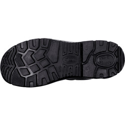 Portwest / Portwest veiligheidsschoenen S1P SRC 7
