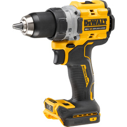 DeWALT / DeWALT DCK2051P2T-QW 18V XR combopack 2