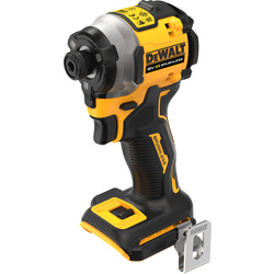 DeWALT / DeWALT DCK2051P2T-QW 18V XR combopack 3
