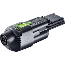 Festool / Festool netadapter 2