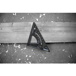 Tracer / TRACER metric rafter square 2