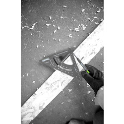 Tracer / TRACER metric rafter square 3