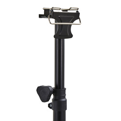 Stanley / Stanley Universeel statief 3