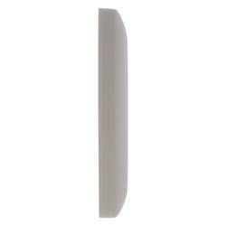 Gira / Gira System 55 afdekraam 6