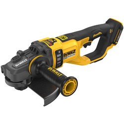 DeWALT / DeWALT DCG460NK-XJ 54V Flexvolt haakse slijper (body) 2