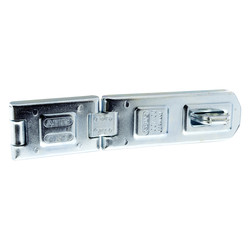 Abus / Abus overval 100 5