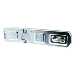 Abus / Abus overval 100 3