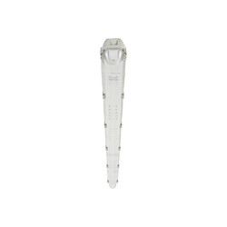 Sylvania / Sylvania Start LED TL-armatuur enkel 3