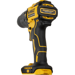 DeWALT / DeWALT DCK2062P2T-QW combopack 3