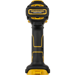 DeWALT / DeWALT DCK2062P2T-QW combopack 4