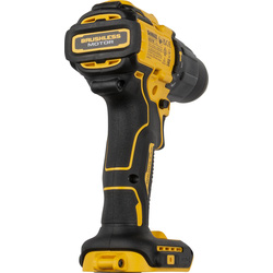 DeWALT / DeWALT DCK2062P2T-QW combopack 5