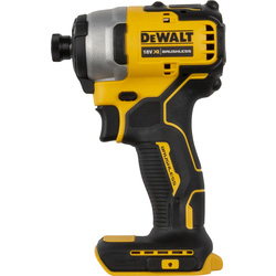 DeWALT / DeWALT DCK2062P2T-QW combopack 7