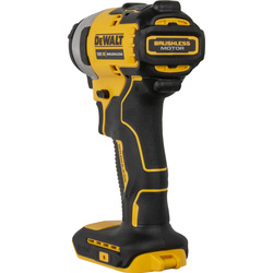 DeWALT / DeWALT DCK2062P2T-QW combopack 8