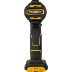 DeWALT / DeWALT DCK2062P2T-QW combopack 9