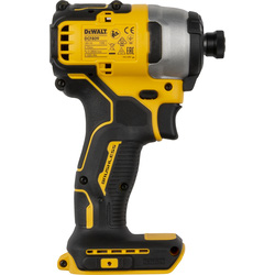 DeWALT / DeWALT DCK2062P2T-QW combopack 11