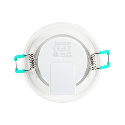Sylvania / Sylvania Start LED badkamer inbouw spot 7