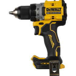 DeWALT / DeWALT DCD800E2T accu schroefboormachine Powerstack 4