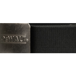 DeWALT / DeWALT verstelbare riem 2