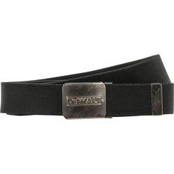 DeWALT / DeWALT verstelbare riem 3