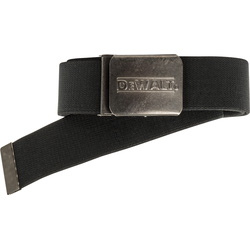 DeWALT / DeWALT verstelbare riem 4