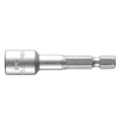 Wiha / Wiha dopbit magnetisch 2